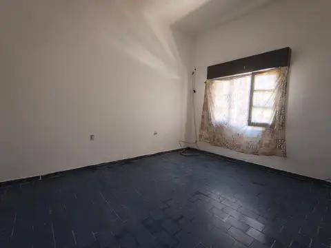 Casa en Venta 60 años