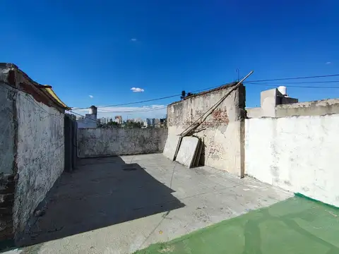 Casa en Venta en Avellaneda, USD 149.000