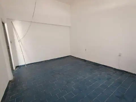 VENTA CASA 286 m2  BOCHINI 900 AVELLANEDA