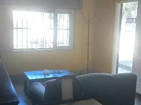 Casa en Venta 56 años