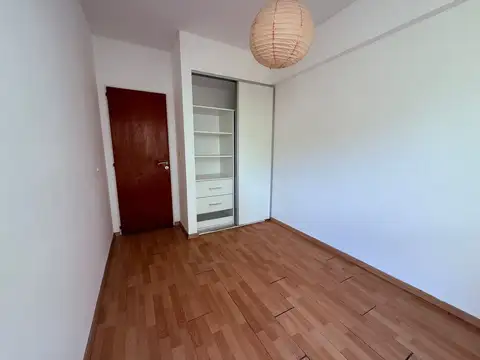 Departamento en Alquiler 13 años