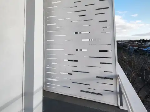 DEPARTAMENTO 2 AMBIENTES A ESTRENAR EXCELENTE UBICACIÓN