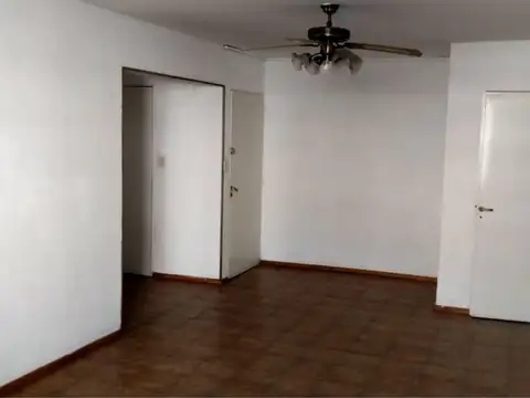 Departamento en Venta de 4 dormitorios