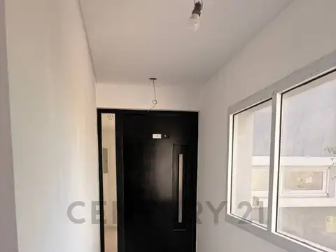 Departamento en Venta en Tolosa, USD 95.000
