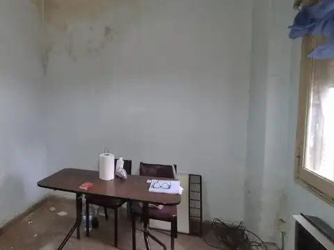 Depto Tipo Casa en Venta al Este