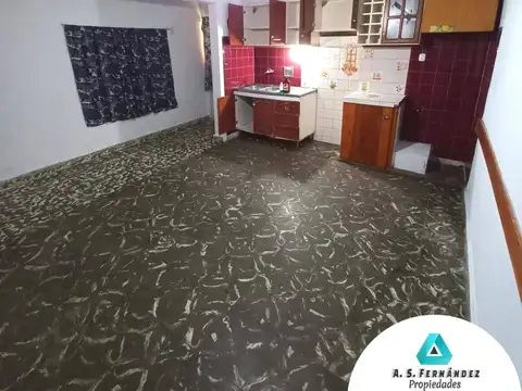 Colonia Ayui