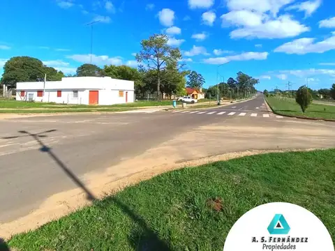 Casa en Venta en Concordia, USD 75.000
