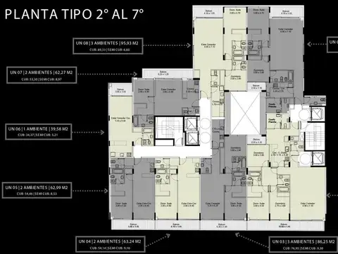Departamento en Venta 1 año