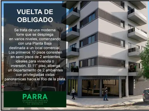 Local a la calle en venta, Nuñez!