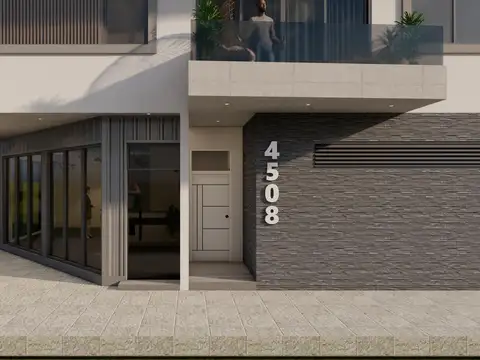 Local en Venta en Nuñez, USD 145.000