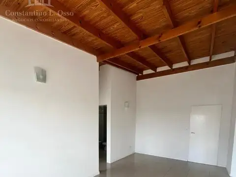 2 de Mayo  al 2900