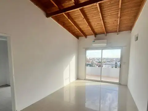 Departamento en Venta en Lanus Oeste, USD 74.990