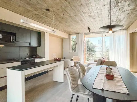 Departamento en Venta 1 año