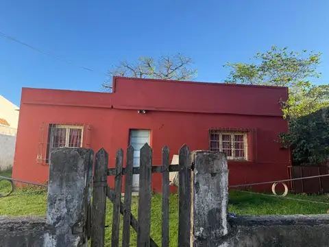 Casa en Venta en Goya, USD 45.000