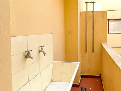 Departamento en Venta en Mar del Plata, USD 75.000