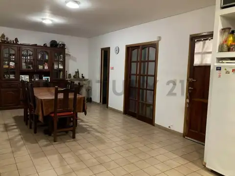 Casa en Venta en Ringuelet, USD 114.900