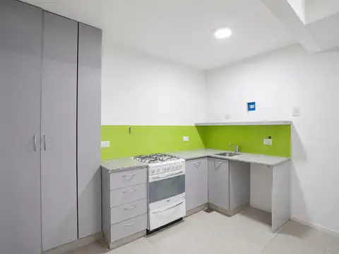 Oficina en Alquiler en Caballito, $ 900.000