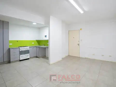 Oficina en Alquiler al Sur