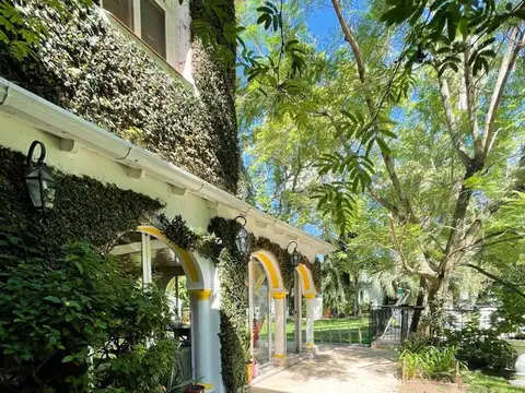 Casa en Venta 60 años