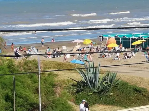 Departamento en Venta en San Bernardo del Tuyu, USD 50.000