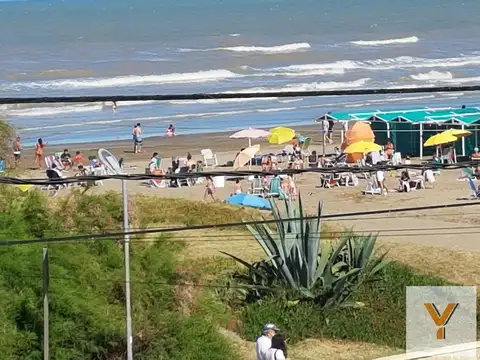Departamento en Venta en San Bernardo del Tuyú, USD 50.000