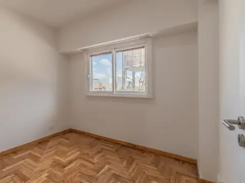 Departamento en Venta 48 años