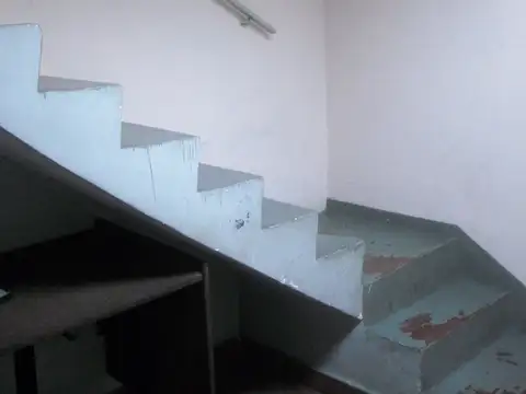 Av Rivadavia 6400, Piso PB