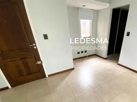 Departamento en Venta 11 años