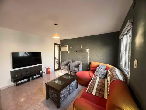 Casa en Venta 41 años