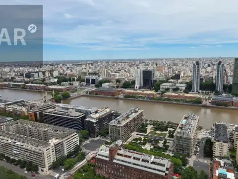 Departamento en Venta 15 años