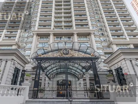 Departamento en Venta en Puerto Madero, CABA