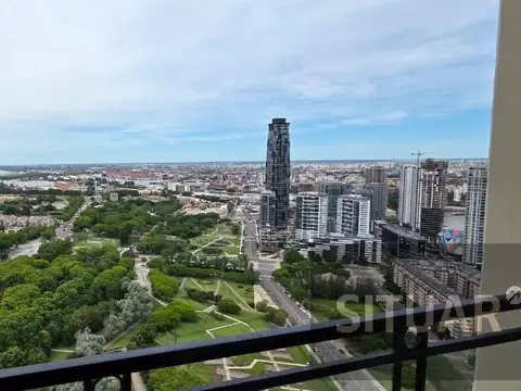 Departamento en Venta con 5 cocheras