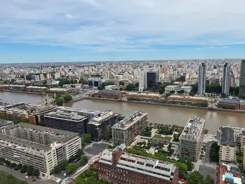 Departamento en Venta 15 años