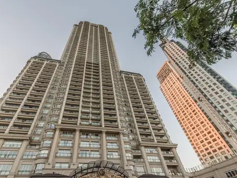 Julieta Lanteri al 1000