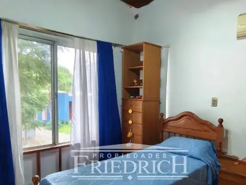 Casa en Venta 23 años