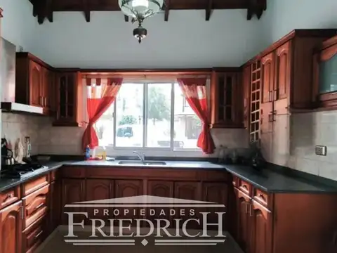 Casa en Venta en El Casco De Moreno, USD 249.000