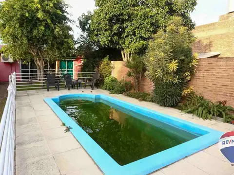 Casa en Venta al Norte