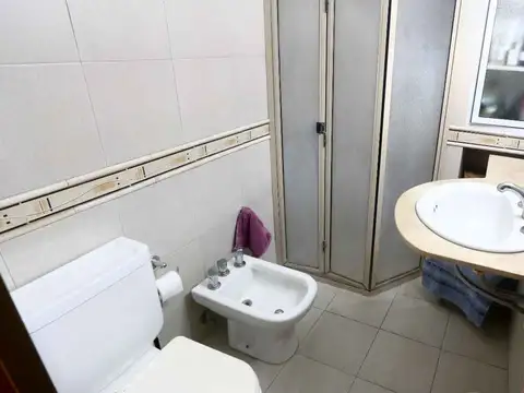 Casa en Venta 31 años