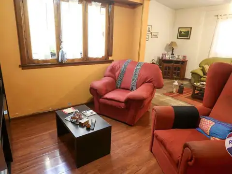 Casa en Venta en Llavallol, USD 153.000