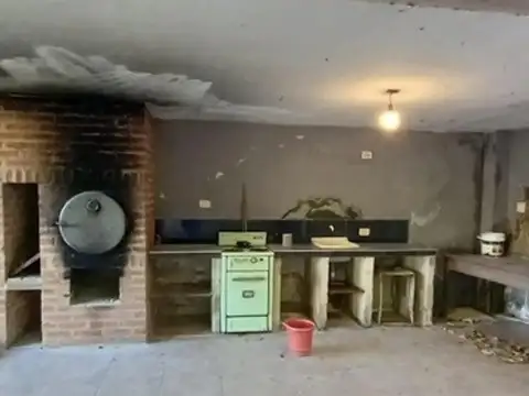 Casa en Venta en Villa Alta, USD 65.000