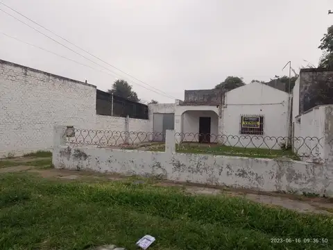 Uriburu 362