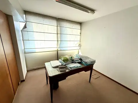 Departamento en Venta en San Nicolás, USD 114.900