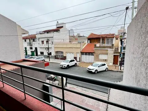 Departamento en Alquiler 10 años
