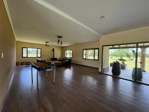 Terreno en Venta en Mirabosques Cardales, USD 24.000