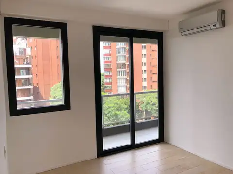 Departamento en Alquiler 10 años