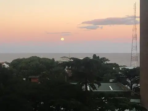 DEL LIBERTADOR, AVDA. 4000