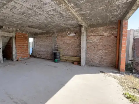 Casa en Venta al Sur