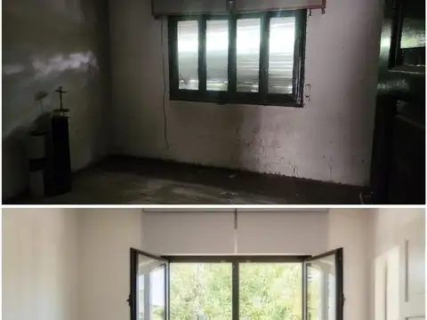 Departamento en Venta en Luján de Cuyo, USD 390.000