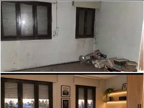 Departamento en Venta 56 años
