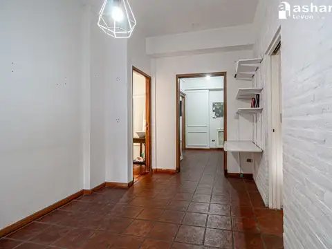 Departamento en Venta al Este